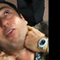 L'Emmerdeur - Extrait 2 - VF - (2008)