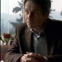 La Buena Vida - Extrait 5 - VO - (2008)