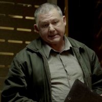 La Dune - Extrait 2 - VF - (2014)