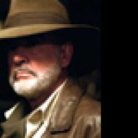 La Ligue des Gentlemen Extraordinaires - Extrait 2 - VF - (2003)