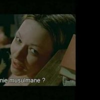 La Vie est un miracle - Extrait 9 - VO - (2004)