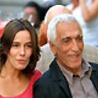 Le Coeur des hommes 2 - Extrait 10 - VF - (2006)