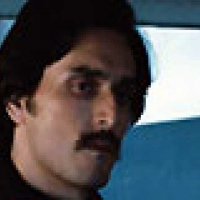 Le Dernier gang - Extrait 4 - VF - (2006)
