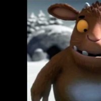 Le Petit Gruffalo - Extrait 5 - VF - (2011)