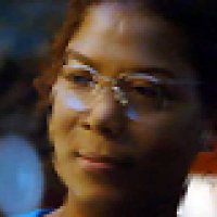Le Secret de Lily Owens - Extrait 8 - VO - (2008)