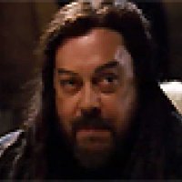 Le Secret de Moonacre - Extrait 7 - VO - (2007)