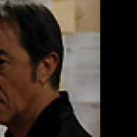 Les Insoumis - Extrait 5 - VF - (2008)