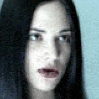 Les morsures de l'aube - Extrait 6 - VF - (2001)