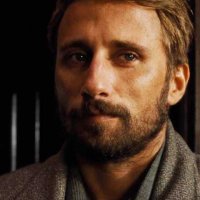 Loin de la foule déchaînée - Extrait 7 - VF - (2015)