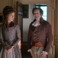 Love & Friendship - Extrait 3 - VO - (2016)