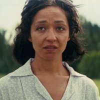 Loving - Extrait 5 - VO - (2016)