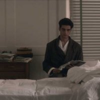 Mal de Pierres - Extrait 3 - VF - (2016)