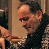 Millefeuille - Extrait 3 - VO - (2012)