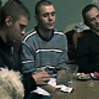 Ne me libérez pas je m'en charge - Extrait 5 - VF - (2008)