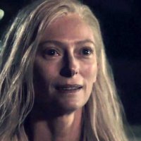 Only Lovers Left Alive - Extrait 3 - VO - (2013)