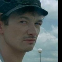Orpailleur - Extrait 5 - VF - (2009)