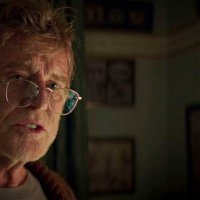 Peter et Elliott le dragon - Extrait 6 - VF - (2016)