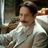 Poulet aux Prunes - Extrait 12 - VF - (2011)