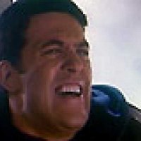Scary Movie 4 - Extrait 7 - VF - (2006)