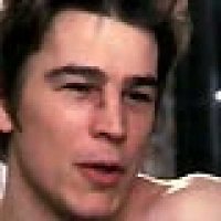 Slevin - Extrait 1 - VF - (2006)