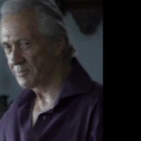 Stretch - Extrait 4 - VF - (2009)