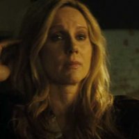 Sympathy for Delicious - Extrait 4 - VO - (2010)