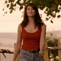 Tamara Drewe - Extrait 1 - VO - (2010)