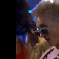 The Club - Extrait 15 - VF - (2008)