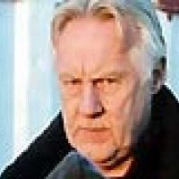 The Secret life of words - Extrait 2 - VO - (2004)