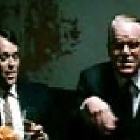 Truman Capote - Extrait 5 - VO - (2005)