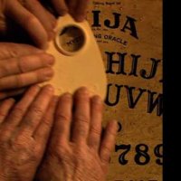 Twixt - Extrait 11 - VO - (2012)