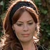 Whatever Lola Wants - Extrait 9 - VF - (2007)