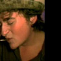 15 ans et demi - Extrait 12 - VF - (2007)