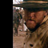3h10 pour Yuma - Extrait 13 - VF - (2007)