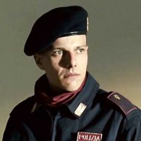 A.C.A.B.: All Cops Are Bastards - Extrait 2 - VO - (2012)