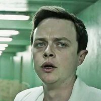 A Cure for Life - Extrait 4 - VF - (2017)