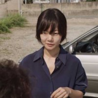 A girl at my door - Extrait 6 - VO - (2014)