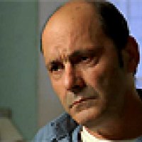 Adieu Gary - Extrait 6 - VF - (2008)