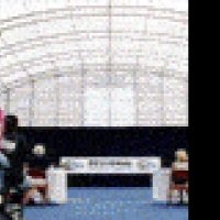 American girls - Extrait 7 - VF - (2000)
