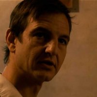 Another Earth - Extrait 6 - VO - (2011)