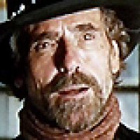 Appaloosa - Extrait 2 - VO - (2008)