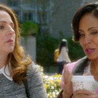 Bad Moms - Extrait 9 - VF - (2016)
