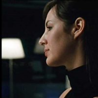 Blanc comme neige - Extrait 4 - VF - (2010)