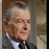 Bouquet final - Extrait 5 - VF - (2007)