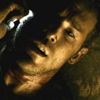 Buried - Extrait 5 - VO - (2010)