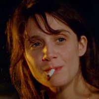 Ce Sentiment De L'Été - Extrait 2 - VF - (2015)