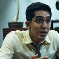 Chappie - Extrait 3 - VO - (2015)