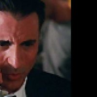 City Island - Extrait 5 - VO - (2009)