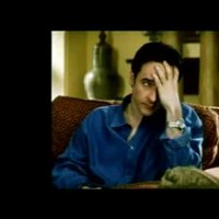 Couple de stars - Extrait 8 - VF - (2001)