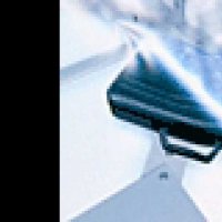 Cube²: Hypercube - Extrait 3 - VO - (2002)
